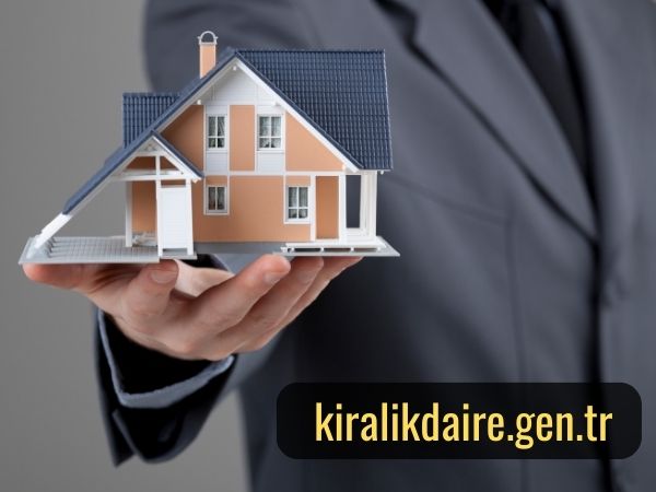 Bağlar Mahallesi Kiralık Daire